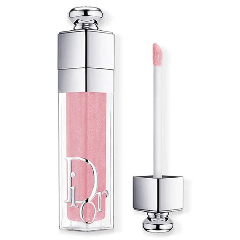 066 shimmer candy dior|Dior Addict Lip Maximizer: Hydrating and Plumping .